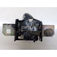 Замок капота Ford Galaxy (1995 - 2006) 1049044