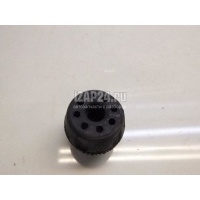 Подушка радиатора Renault Duster (2012 - ) 215081131R