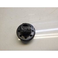 Подушка радиатора Renault Duster (2012 - ) 215081131R