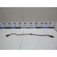 Датчик кислородный/Lambdasonde VAG Fabia (2007 - 2015) 03C906262AT