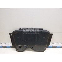 Защита картера Renault Logan II (2014 - ) 758907861R
