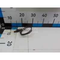 Датчик кислородный/Lambdasonde VAG Fabia (2007 - 2015) 03C906262AT