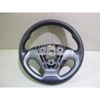 Рулевое колесо для AIR BAG (без AIR BAG) Hyundai-Kia RIO (2011 - 2017) 561104X900DAQ