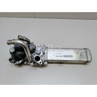 Радиатор системы EGR VAG Jetta (2006 - 2011) 03L131512AF