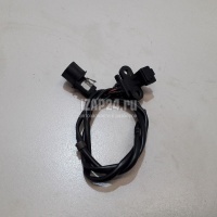 Датчик положения коленвала Mitsubishi Pajero/Montero III (V6, V7) (2000 - 2006) MD357274
