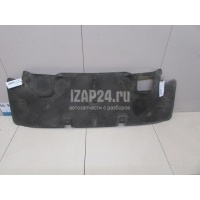 Шумоизоляция капота Nissan QX56 (JA60) (2004 - 2009) 65840ZQ00A