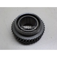 Шестерня 4-ой передачи VAG Fabia (2007 - 2015) 02T311145AJ
