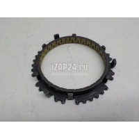 Кольцо синхронизатора VAG Altea (2004 - 2015) 02T311269K
