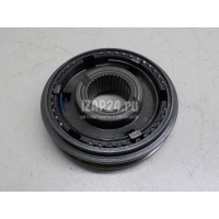 Ступица синхронизатора VAG Altea (2004 - 2015) 02T311301E