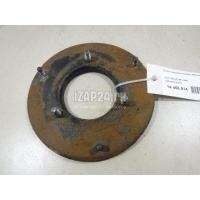 Опора передней пружины верхняя VAG V8 (1988 - 1994) 4A0412321C