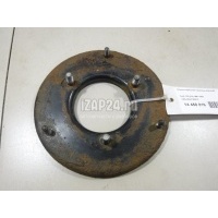 Опора передней пружины верхняя VAG V8 (1988 - 1994) 4A0412321C