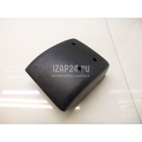 Кожух рулевой колонки нижний Hyundai-Kia Sonata IV (EF)/ Sonata Tagaz (2001 - 2012) 848513D000LK