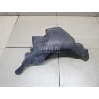 Пыльник (п.з.к.) Toyota RAV 4 (2006 - 2013) 4873842021