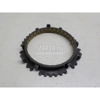 Кольцо синхронизатора VAG Altea (2004 - 2015) 02T311269K