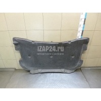 Шумоизоляция капота Suzuki Grand Vitara (2005 - 2015) 7527065J00
