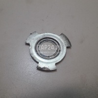 Шайба Mitsubishi Pajero/Montero III (V6, V7) (2000 - 2006) md185237