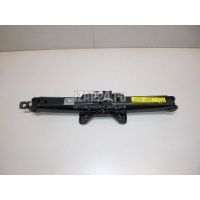 Домкрат Toyota RX 300 (1998 - 2003) 091110W091