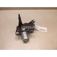 Моторчик стеклоочистителя задний Renault Kaptur (2016 - ) 287100787R
