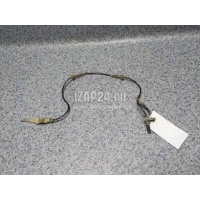 Датчик ABS передний левый Great Wall Hover (2005 - 2010) 3550120K18