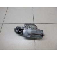 Стартер Volvo C30 (2006 - 2013) 36002497