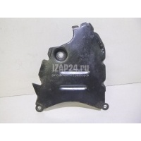 Кожух ремня ГРМ VAG Alhambra (1996 - 2000) 06A109147F