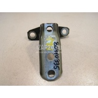 Петля двери Mitsubishi Outlander (GF) (2012 - ) 5702A063