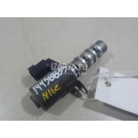 Клапан электромагн. изменения фаз ГРМ Nissan Almera Classic (B10) (2006 - 2013) 2379695F0B