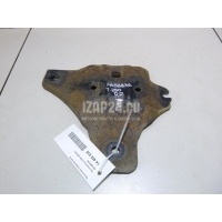 Кронштейн передней балки GM Aveo (T250) (2005 - 2011) 96653186