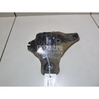 Кронштейн передней балки GM Aveo (T250) (2005 - 2011) 96653185