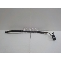 Шланг гидроусилителя VAG A4 [B5] (1994 - 2001) 8D1422893K