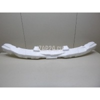 Наполнитель переднего бампера Mazda Mazda 6 (GH) (2007 - 2013) GS1D50111A