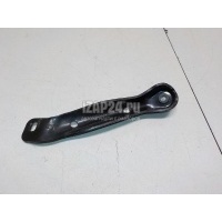 Кронштейн (сопут. товар) BMW 6-serie GT G32 2017 31106864577