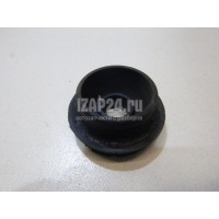 Подушка радиатора Toyota Camry V50 (2011 - ) 165350A040