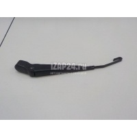 Поводок стеклоочистителя заднего Ford Focus I (1998 - 2005) 4684243