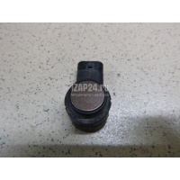 Датчик парковки VAG Alhambra (2010 - ) 5C6919275GRU
