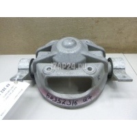 Опора заднего амортизатора VAG Touareg (2002 - 2010) 7L0512301C