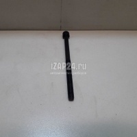 Болт головки блока Hyundai-Kia Santa Fe (DM) (2012 - 2018) 223212C400