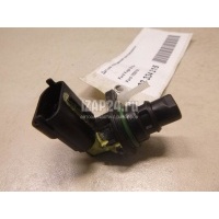 Датчик положения распредвала Ford C-MAX (2010 - ) 1830151