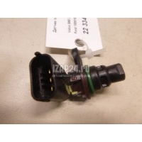 Датчик положения распредвала Ford C-MAX (2010 - ) 1830151