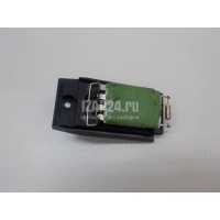 Резистор отопителя Ford C-MAX (2003 - 2010) 1311115