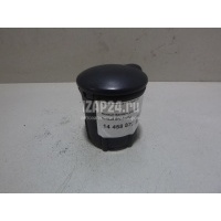 Пепельница передняя Renault Twingo (2007 - 2014) 8200728639