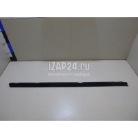 Накладка стекла переднего правого Toyota Camry V50 (2011 - ) 6817106101