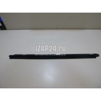 Накладка стекла заднего правого Toyota Camry V50 (2011 - 2018) 6817306091