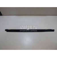 Накладка стекла заднего левого Toyota Camry V50 (2011 - 2018) 6817406091