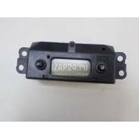 Часы Ford Focus I (1998 - 2005) 1079103