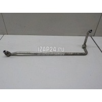 Трубка системы охлаждения АКПП VAG Cayenne (2003 - 2010) 7L0317821A