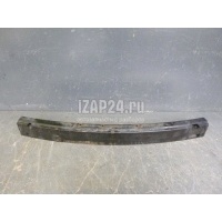 Усилитель переднего бампера Toyota Camry V50 (2011 - ) 5202106110