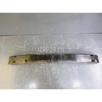 Усилитель переднего бампера Toyota Camry V50 (2011 - ) 5202106110