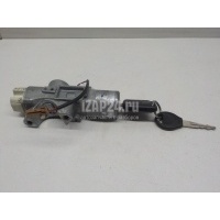 Замок зажигания Nissan Almera Classic (B10) (2006 - 2013) 4870095F0A