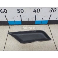 Коврик Ford Focus II (2005 - 2008) 1330248
